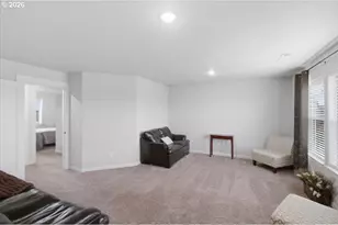 6316 NE Planter St, Albany, OR 97321 - Photo 24