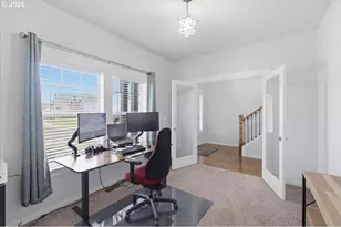 6316 NE Planter St, Albany, OR 97321 - Photo 10