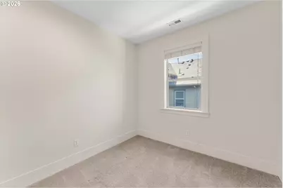 629 SW Trillium Creek Ter, Portland, OR 97225 - Photo 16