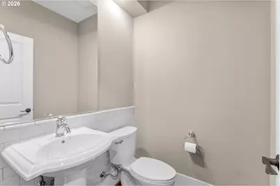 629 SW Trillium Creek Ter, Portland, OR 97225 - Photo 14
