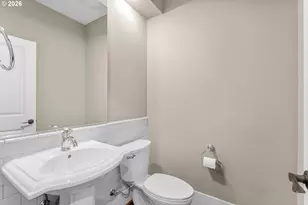 629 SW Trillium Creek Ter, Portland, OR 97225 - Photo 14