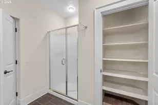 629 SW Trillium Creek Ter, Portland, OR 97225 - Photo 12