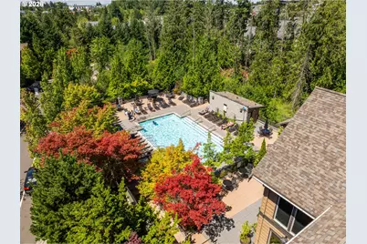 629 SW Trillium Creek Ter, Portland, OR 97225 - Photo 30