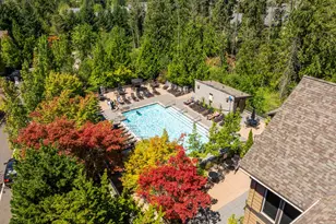 629 SW Trillium Creek Ter, Portland, OR 97225 - Photo 30