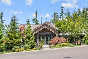 629 SW Trillium Creek Ter, Portland, OR 97225 - Photo 26