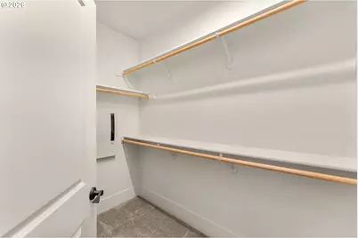 629 SW Trillium Creek Ter, Portland, OR 97225 - Photo 10