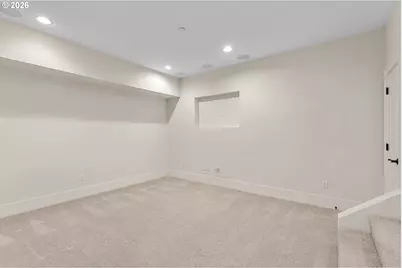 629 SW Trillium Creek Ter, Portland, OR 97225 - Photo 22