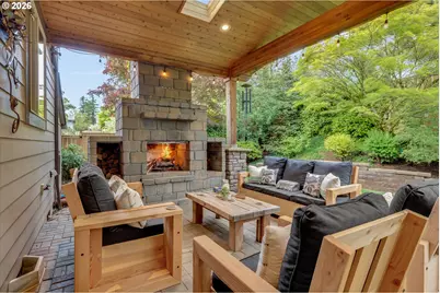 10766 SE Turnberry Loop, Happy Valley, OR 97086 - Photo 18