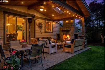 10766 SE Turnberry Loop, Happy Valley, OR 97086 - Photo 40