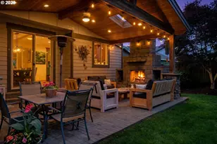 10766 SE Turnberry Loop, Happy Valley, OR 97086 - Photo 40