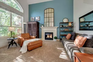 10766 SE Turnberry Loop, Happy Valley, OR 97086 - Photo 4