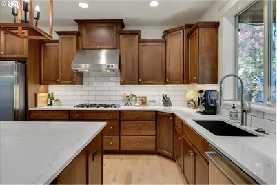 10766 SE Turnberry Loop, Happy Valley, OR 97086 - Photo 10