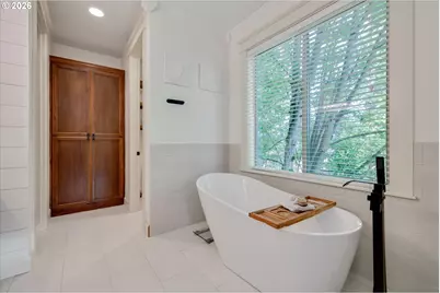 10766 SE Turnberry Loop, Happy Valley, OR 97086 - Photo 30