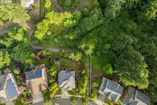 10766 SE Turnberry Loop, Happy Valley, OR 97086 - Photo 46