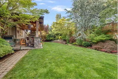 10766 SE Turnberry Loop, Happy Valley, OR 97086 - Photo 36