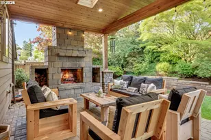 10766 SE Turnberry Loop, Happy Valley, OR 97086 - Photo 34