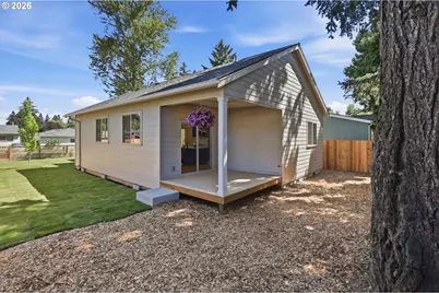 8712 SE Clatsop St, Happy Valley, OR 97086 - Photo 34