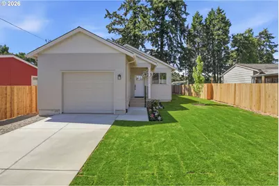 8712 SE Clatsop St, Happy Valley, OR 97086 - Photo 36