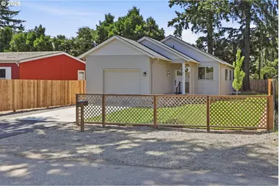 8712 SE Clatsop St, Happy Valley, OR 97086 - Photo 38