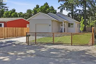 8712 SE Clatsop St, Happy Valley, OR 97086 - Photo 38