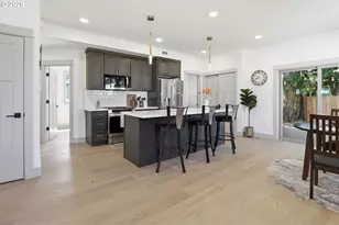 8712 SE Clatsop St, Happy Valley, OR 97086 - Photo 18