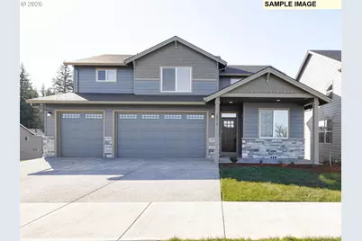 735 NE Saling Dr E #92, Estacada, OR 97023 - Photo 1
