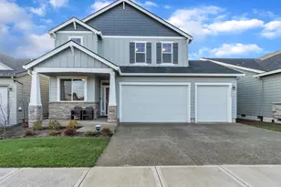 31261 NW 311th Ave, North Plains, OR 97133 - Photo 1