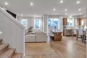 31261 NW 311th Ave, North Plains, OR 97133 - Photo 8