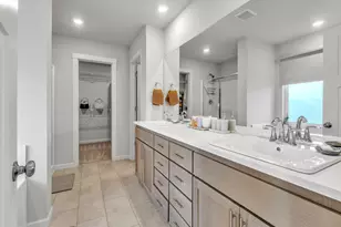 31261 NW 311th Ave, North Plains, OR 97133 - Photo 24