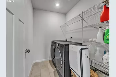 31261 NW 311th Ave, North Plains, OR 97133 - Photo 18