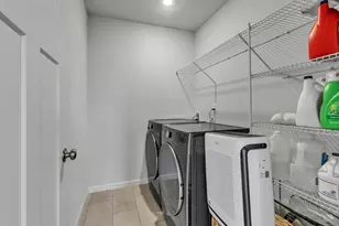 31261 NW 311th Ave, North Plains, OR 97133 - Photo 18