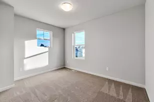 31261 NW 311th Ave, North Plains, OR 97133 - Photo 22