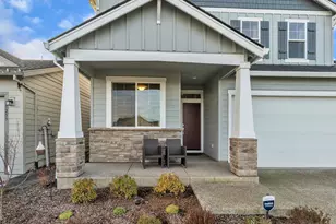 31261 NW 311th Ave, North Plains, OR 97133 - Photo 2