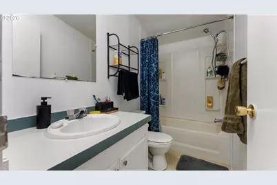 31484 SE Woodland Rd, Estacada, OR 97023 - Photo 18
