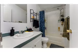 31484 SE Woodland Rd, Estacada, OR 97023 - Photo 18