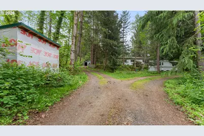 31484 SE Woodland Rd, Estacada, OR 97023 - Photo 40