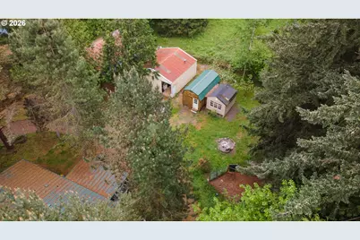 31484 SE Woodland Rd, Estacada, OR 97023 - Photo 30