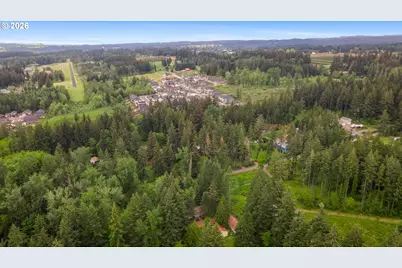 31484 SE Woodland Rd, Estacada, OR 97023 - Photo 38
