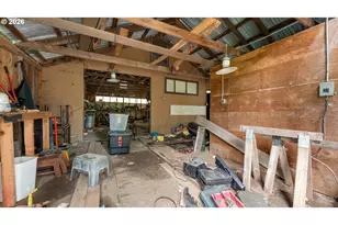 31484 SE Woodland Rd, Estacada, OR 97023 - Photo 26