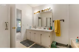 31484 SE Woodland Rd, Estacada, OR 97023 - Photo 24