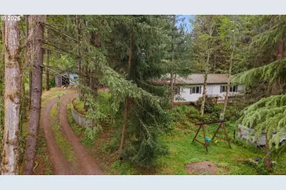31484 SE Woodland Rd, Estacada, OR 97023 - Photo 28
