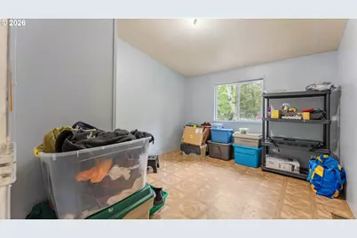 31484 SE Woodland Rd, Estacada, OR 97023 - Photo 16