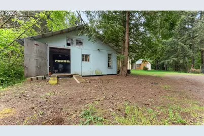 31484 SE Woodland Rd, Estacada, OR 97023 - Photo 32