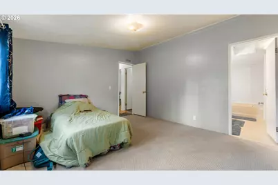31484 SE Woodland Rd, Estacada, OR 97023 - Photo 22