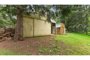 31484 SE Woodland Rd, Estacada, OR 97023 - Photo 34