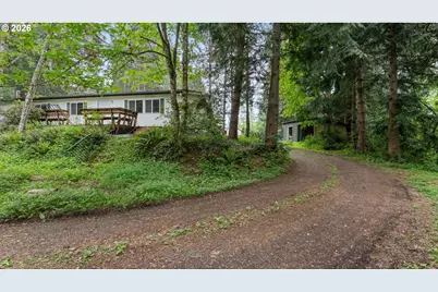 31484 SE Woodland Rd, Estacada, OR 97023 - Photo 2
