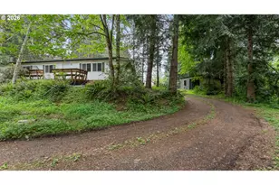 31484 SE Woodland Rd, Estacada, OR 97023 - Photo 2