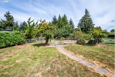 3612 Ocean Beach Hwy, Longview, WA 98632 - Photo 28