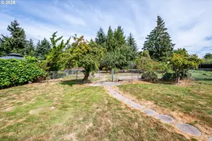 3612 Ocean Beach Hwy, Longview, WA 98632 - Photo 28