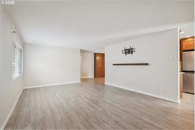 3612 Ocean Beach Hwy, Longview, WA 98632 - Photo 4